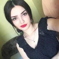 Gaziosmanpaşa Escort Bayan Eskort