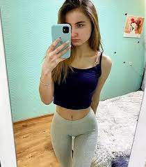 Silivri Escort Bayan Eskort